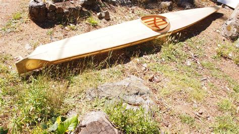 fabric skin on aluminum frame baidarka kit for sale|baidarka kayak plans.